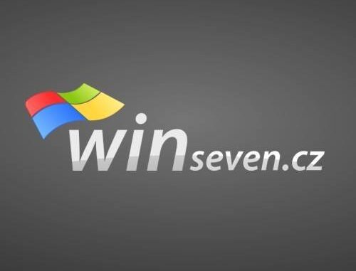 winseven